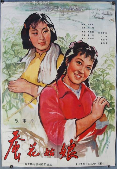 伪造威斯敏斯特神学院文凭毕业证