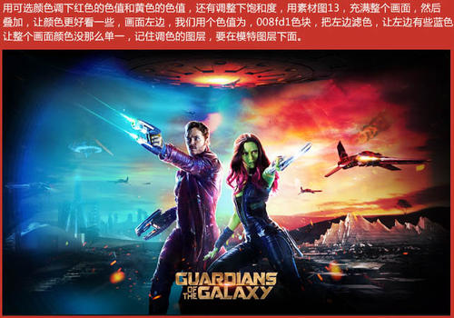 希望学院在读证明办理